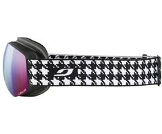 Slidinėjimo akiniai Julbo Proxima