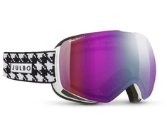 Slidinėjimo akiniai Julbo Shadow