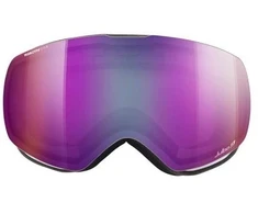 Slidinėjimo akiniai Julbo Shadow