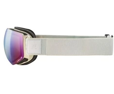 Slidinėjimo akiniai Julbo Shadow, L dydis