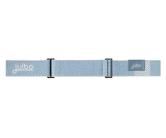 Slidinėjimo akiniai Julbo Shadow Spectron 3, šviesiai mėlyni