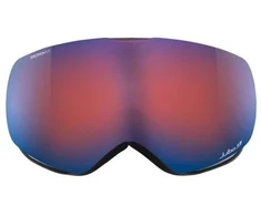 Slidinėjimo akiniai Julbo Shadow Spectron 3, šviesiai mėlyni
