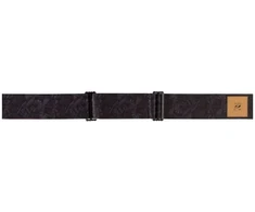 Slidinėjimo akiniai Julbo Sharp, raudoni