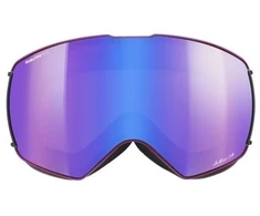 Julbo Ski goggles LIGHTYEAR 1-3 Juodas/Violetinė
