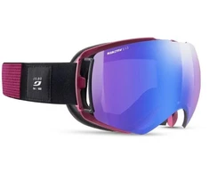 Julbo Ski goggles LIGHTYEAR 1-3 Juodas/Violetinė