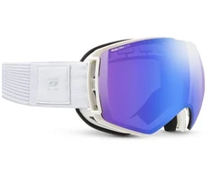 Julbo Ski goggles LIGHTYEAR