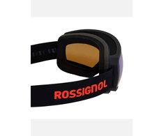 Slidinėjimo akiniai Rossignol Izar Hero