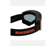 Slidinėjimo akiniai Rossignol Otava Hero