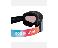 Slidinėjimo akiniai Rossignol Otava S Blurred