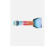 Slidinėjimo akiniai Rossignol Otava S Blurred