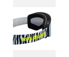Slidinėjimo akiniai Rossignol Otava Zebra