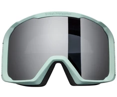 Slidinėjimo akiniai Sweet Protection Durden Rig Reflect, 92800558976