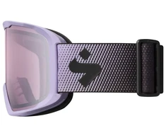 Slidinėjimo akiniai Sweet Protection Durden, 1,3 mm lęšiu