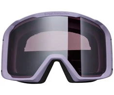 Slidinėjimo akiniai Sweet Protection Durden, 1,3 mm lęšiu