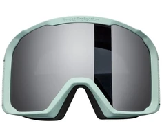 Slidinėjimo akiniai Sweet Protection Durden Rig Reflect, 92800558976