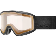 Slidinėjimo akiniai Uvex Blast Pro V