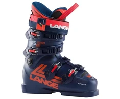 Slidinėjimo batai LANGE Rs 110 Sc