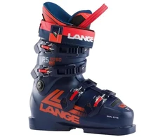 Slidinėjimo batai LANGE Rs 110 Sc