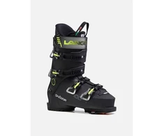 Slidinėjimo batai LANGE Shadow 100 MV GW