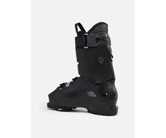 Slidinėjimo batai LANGE Shadow 100 MV GW