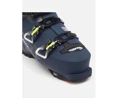 Slidinėjimo batai LANGE Shadow 110 HV GW