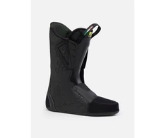 Slidinėjimo batai LANGE Shadow 110 HV GW