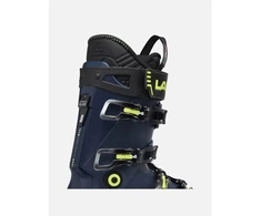 Slidinėjimo batai LANGE Shadow 110 LV GW