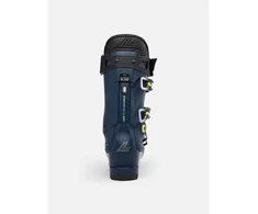 Slidinėjimo batai LANGE Shadow 110 LV GW