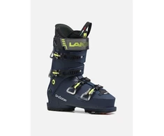 Slidinėjimo batai Lange Shadow 110 MV GW