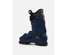 Slidinėjimo batai Lange Shadow 110 MV GW