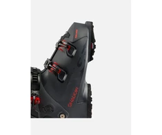 Slidinėjimo batai Lange Shadow 120 LV GW, pilki
