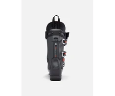 Slidinėjimo batai LANGE Shadow 120 LV GW