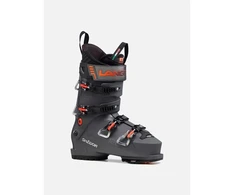 Slidinėjimo batai LANGE Shadow 120 LV GW