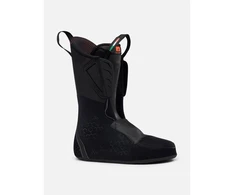 Slidinėjimo batai LANGE Shadow 120 MV GW