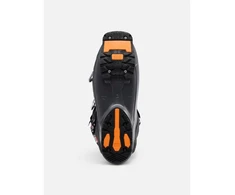 Slidinėjimo batai LANGE Shadow 120 MV GW