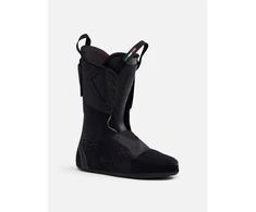 Slidinėjimo batai Lange Shadow 130 HV GW