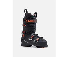 Slidinėjimo batai Lange Shadow 130 HV GW