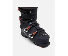 Slidinėjimo batai LANGE Shadow 130 LV GW