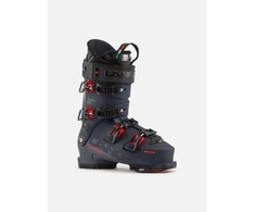 Slidinėjimo batai LANGE Shadow 130 LV Gw (Shadow-Mėlyna)