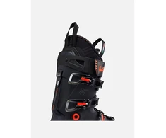 Slidinėjimo batai LANGE Shadow 130 LV GW