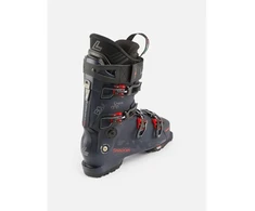 Blue Mėlyna Slidinėjimo batai LANGE Shadow 130 LV Gw (Shadow-Mėlyna)