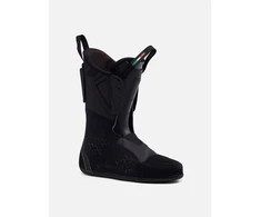 Slidinėjimo batai LANGE Shadow 130 MV GW