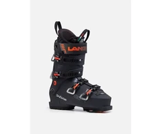 Slidinėjimo batai LANGE Shadow 130 MV GW