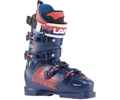 Slidinėjimo batai LANGE World Cup RS140 Zr 95 (Leg Bl)