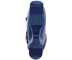 Slidinėjimo batai Lange World Cup RS140 Zr 95