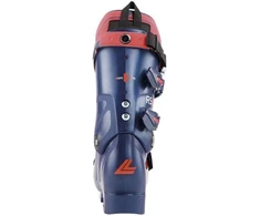 Slidinėjimo batai LANGE World Cup RS140 Zr 95 (Leg Bl)
