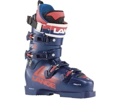Slidinėjimo batai LANGE World Cup RS140 Zr 95 (Leg Bl)