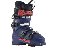 Slidinėjimo batai LANGE Xt3 80 Wide Sc Gw (Legende Bl)
