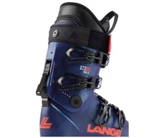 Slidinėjimo batai LANGE Xt3 80 Wide Sc Gw (Legende Bl)
