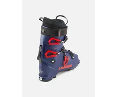 Slidinėjimo batai LANGE XT3 Tour Light MV 130 (šviesiai mėlyni)